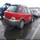 JF1GG685X4G806296 2004 Subaru Impreza Outback Sport auction photo thumbnail 4