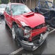 JF1GG685X4G806296 2004 Subaru Impreza Outback Sport auction photo thumbnail 6