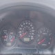 JF1GG685X4G806296 2004 Subaru Impreza Outback Sport auction photo thumbnail 7