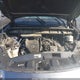 5TDKDRAH2PS517474 2023 Toyota Highlander Xle auction photo thumbnail 10