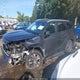 5TDKDRAH2PS517474 2023 Toyota Highlander Xle auction photo thumbnail 14