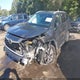 5TDKDRAH2PS517474 2023 Toyota Highlander Xle auction photo thumbnail 2