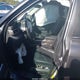 5TDKDRAH2PS517474 2023 Toyota Highlander Xle auction photo thumbnail 5