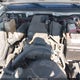 1GCCS149878229088 2007 Chevrolet Colorado Work Truck auction photo thumbnail 10