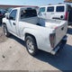1GCCS149878229088 2007 Chevrolet Colorado Work Truck auction photo thumbnail 3