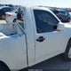 1GCCS149878229088 2007 Chevrolet Colorado Work Truck auction photo thumbnail 8