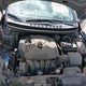 5NPDH4AE6DH375282 2013 Hyundai Elantra Gls auction photo thumbnail 10