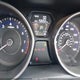 5NPDH4AE6DH375282 2013 Hyundai Elantra Gls auction photo thumbnail 7