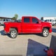 3GCUKREC0HG282344 2017 Chevrolet Silverado 1500 2Lt auction photo thumbnail 13