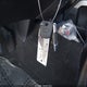 3GCUKREC0HG282344 2017 Chevrolet Silverado 1500 2Lt auction photo thumbnail 11