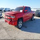 3GCUKREC0HG282344 2017 Chevrolet Silverado 1500 2Lt auction photo thumbnail 2