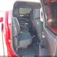 3GCUKREC0HG282344 2017 Chevrolet Silverado 1500 2Lt auction photo thumbnail 8