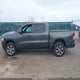 1C6SRFFT1KN896082 2019 Ram 1500 Big Horn/Lone Star 4X4 5'7 Box auction photo thumbnail 14