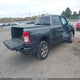 1C6SRFFT1KN896082 2019 Ram 1500 Big Horn/Lone Star 4X4 5'7 Box auction photo thumbnail 4
