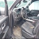 1C6SRFFT1KN896082 2019 Ram 1500 Big Horn/Lone Star 4X4 5'7 Box auction photo thumbnail 5