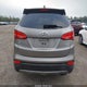 5XYZTDLB5FG296994 2015 Hyundai Santa Fe Sport 2.4L auction photo thumbnail 17