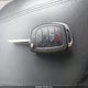 5XYZTDLB5FG296994 2015 Hyundai Santa Fe Sport 2.4L auction photo thumbnail 11