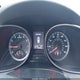 5XYZTDLB5FG296994 2015 Hyundai Santa Fe Sport 2.4L auction photo thumbnail 7