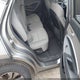 5XYZTDLB5FG296994 2015 Hyundai Santa Fe Sport 2.4L auction photo thumbnail 8