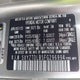 5XYZTDLB5FG296994 2015 Hyundai Santa Fe Sport 2.4L auction photo thumbnail 9