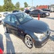 WBANV1C58AC388841 2010 BMW 528I xDrive auction photo thumbnail 1