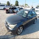 WBANV1C58AC388841 2010 BMW 528I xDrive auction photo thumbnail 2