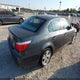 WBANV1C58AC388841 2010 BMW 528I xDrive auction photo thumbnail 4