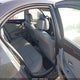 WBANV1C58AC388841 2010 BMW 528I xDrive auction photo thumbnail 8