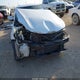 KNAGN4AD8F5087602 2015 Kia Optima Hybrid Ex auction photo thumbnail 6