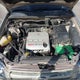 JTEDP21A850076567 2005 Toyota Highlander Limited V6 auction photo thumbnail 10
