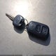 JTEDP21A850076567 2005 Toyota Highlander Limited V6 auction photo thumbnail 11