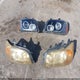 JTEDP21A850076567 2005 Toyota Highlander Limited V6 auction photo thumbnail 12