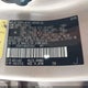 JTEDP21A850076567 2005 Toyota Highlander Limited V6 auction photo thumbnail 13