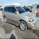 JTEDP21A850076567 2005 Toyota Highlander Limited V6 auction photo thumbnail 1