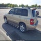 JTEDP21A850076567 2005 Toyota Highlander Limited V6 auction photo thumbnail 3