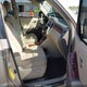 JTEDP21A850076567 2005 Toyota Highlander Limited V6 auction photo thumbnail 5