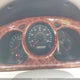 JTEDP21A850076567 2005 Toyota Highlander Limited V6 auction photo thumbnail 7