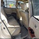 JTEDP21A850076567 2005 Toyota Highlander Limited V6 auction photo thumbnail 8