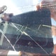 JTEDP21A850076567 2005 Toyota Highlander Limited V6 auction photo thumbnail 9