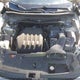 JA4AS3AA6LZ021968 2020 Mitsubishi Eclipse Cross Es 1.5T auction photo thumbnail 10