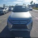 JA4AS3AA6LZ021968 2020 Mitsubishi Eclipse Cross Es 1.5T auction photo thumbnail 12