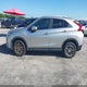 JA4AS3AA6LZ021968 2020 Mitsubishi Eclipse Cross Es 1.5T auction photo thumbnail 14