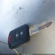 JA4AS3AA6LZ021968 2020 Mitsubishi Eclipse Cross Es 1.5T auction photo thumbnail 11