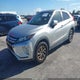 JA4AS3AA6LZ021968 2020 Mitsubishi Eclipse Cross Es 1.5T auction photo thumbnail 2