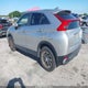 JA4AS3AA6LZ021968 2020 Mitsubishi Eclipse Cross Es 1.5T auction photo thumbnail 3