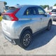 JA4AS3AA6LZ021968 2020 Mitsubishi Eclipse Cross Es 1.5T auction photo thumbnail 4