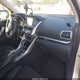 JA4AS3AA6LZ021968 2020 Mitsubishi Eclipse Cross Es 1.5T auction photo thumbnail 5