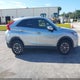 JA4AS3AA6LZ021968 2020 Mitsubishi Eclipse Cross Es 1.5T auction photo thumbnail 6