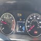 JA4AS3AA6LZ021968 2020 Mitsubishi Eclipse Cross Es 1.5T auction photo thumbnail 7