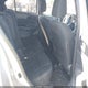 JA4AS3AA6LZ021968 2020 Mitsubishi Eclipse Cross Es 1.5T auction photo thumbnail 8